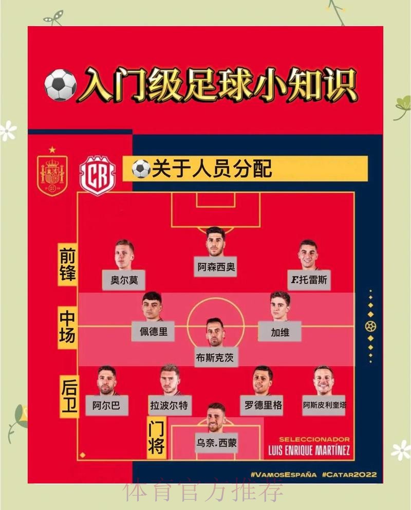 世界杯投注官网入口地址解析与指南