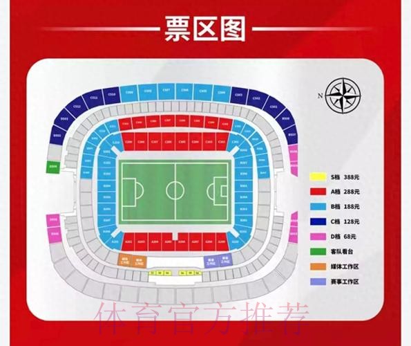 世界杯投注官网入口地址解析与指南