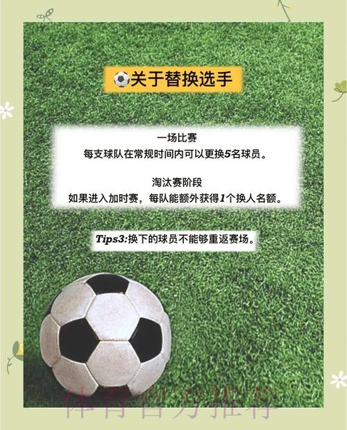 世界杯买球分析最佳技巧与策略