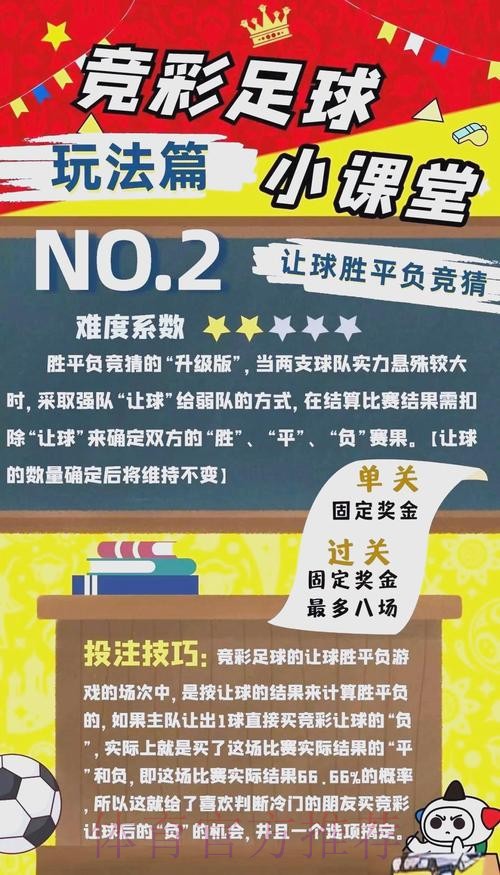 深入解析世界杯比赛投注技巧与策略 深入解析世界杯比赛投注技巧与策略