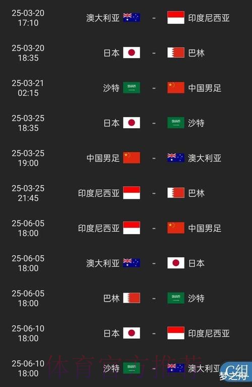 2026世界杯投注APP下载指南 2026世界杯投注APP下载指南